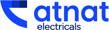 ATNAT Electricals