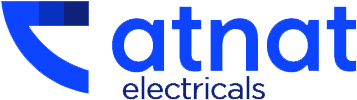 ATNAT Electricals